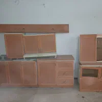 کابینت‌‌‌سالم