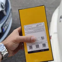 poco x7 pro|موبایل|رامسر, |دیوار