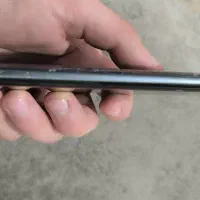 mi note 10 lite|موبایل|سردشت, |دیوار