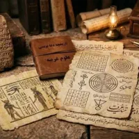سرکتاب