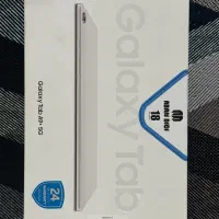 تبلت Galaxy Tab a9+ G5 آکبند -128