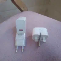 سری شارژر آیفون وشیائومی سامسونگ اصلی