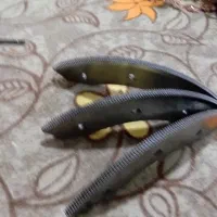 تیغ چاک دستگاه فلکسور