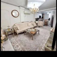 فروش آپارتمان ۵۷ متری بسیار شیک