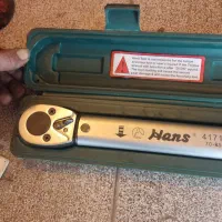 اچار ترکمتر آچار درجه