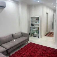 فروش واحد ۵۲متری/چیتگرشمالی/ویلاشهر/سروازاد/چیتگر