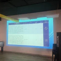 ویدیو پروژکتور استوک اروپایی