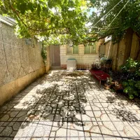 خانه و ویلا
