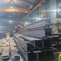 نیاز به نیروی کار ساده و جوشکار