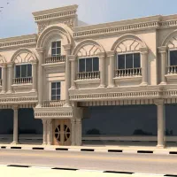 جوشکاری  نصب والپست و... با بهترین قیمت