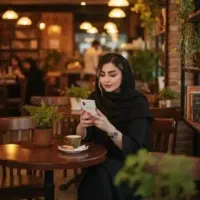 کاراینترنتی