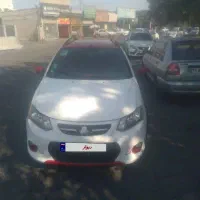 کوییک r