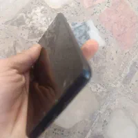 poco x3 pro|موبایل|خاش, |دیوار