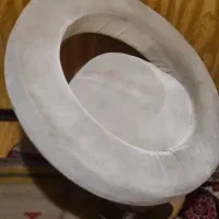 صندلی ارایشی چرخان