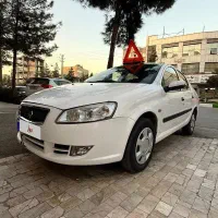 رانا LX مدل ۹۳