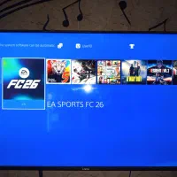 ps4 pro 1tr|کنسول، بازی ویدئویی و آنلاین|اهواز, گلدشت|دیوار