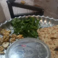 گردو وبادام شکن اهرمی