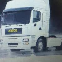 لوازم یدکی کلیه کامیونهای چینی و اروپایی