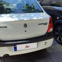 L90 e2|خودرو سواری و وانت|تهران, بهمن یار|دیوار