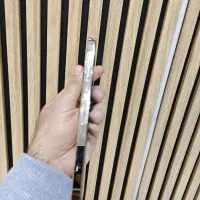 iphone 14promax|موبایل|تهران, صادقیه|دیوار