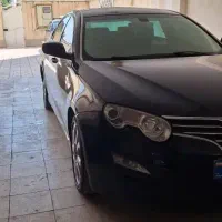 ام جی مدل2010|خودرو سواری و وانت|بجنورد, |دیوار