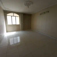 76متر-مجتمع-کاشانی-طبقه-دوم