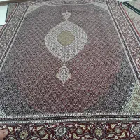 فرش