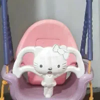 تاب سالم. قیمت نوش۸۴۴هزارتومن ۵۵۰میدم درحدنو