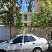 214متر-دوکله-بر-10-فروشنده-واقعی-شرقی-های-فلکه-اول