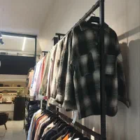فروش انواع لباس زنانه ۵۰۰ هزار تومن