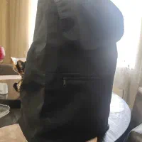 ساک و کوله پشتی خارجی جنس عالی
