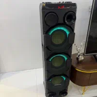 باند سونیا مدلsu-33000T