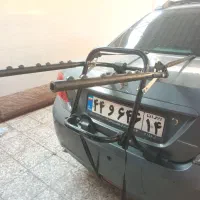 باربند حمل دوچرخه