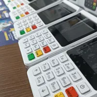 کارتخوان تو همین امروز سفارش بده
