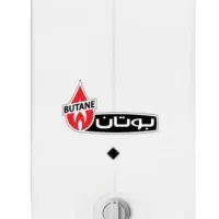 تعمیر و سرویس انواع کولر و آبگرمکن و بخاری