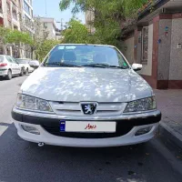 پارس tu5 مدل1400