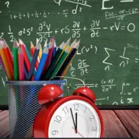 ریاضی رو از یک غول به یک دوست تبدیل کن