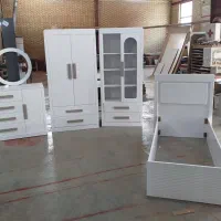 فروش سیــسمونی مطابق بـا سلیـقه شمـا(اقساط)