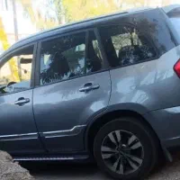 mvm X33S مدل 97 اتوماتیک کم کار اسپرت