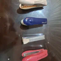 منگنه و پانچ