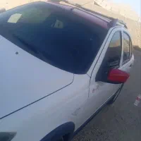 فروش فوری کوییکr1400