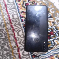 گوشیA10s