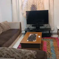 اجاره سوئیت روزانه و هفتگی تمام وقت و پاره وقت
