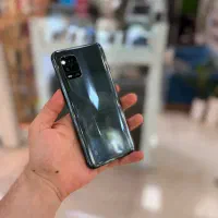 Mi 10 Lite 5g 128/6|موبایل|ارومیه, |دیوار
