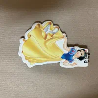 وسایل نو و در حد نو