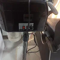 دستگاه بخور دولول