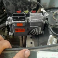 شاگرد برای  مکانیکی نیازمندیم