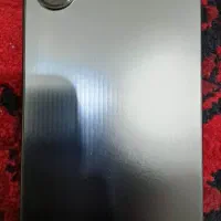 گوشی A07|موبایل|یزد, |دیوار