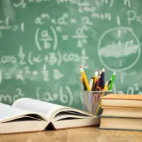 کمک به امتحانات دانشگاه و دبیرستان و راهنمایی