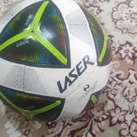 فروش توپ فوتبال